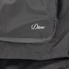 Dime Taffeta Windbreaker - Thumbnail 2