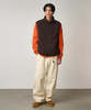 Gramicci Canvas Work Pant - Thumbnail 1