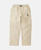 Gramicci Canvas Work Pant - Thumbnail 3