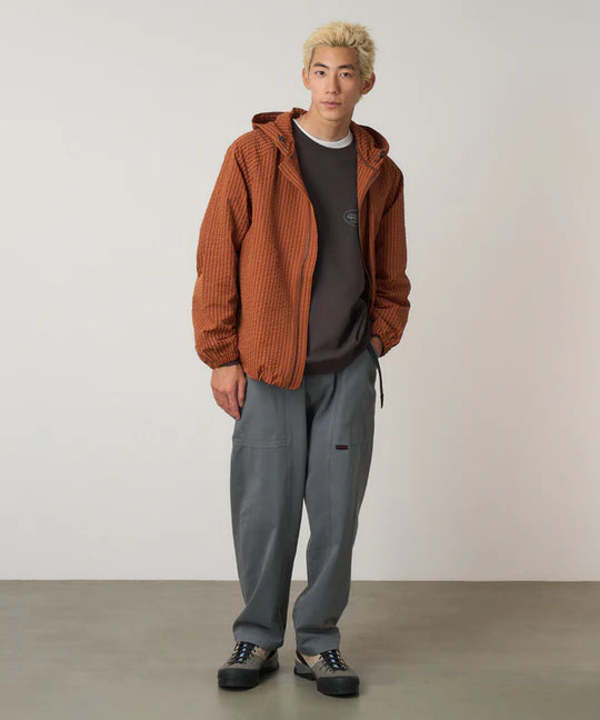 Gramicci Gadget Pant