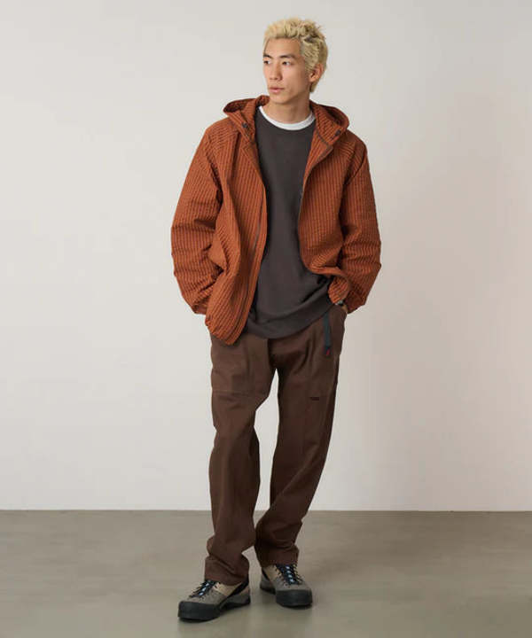 Gramicci Gadget Pant