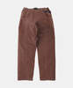Gramicci Gadget Pant - Thumbnail 3