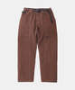 Gramicci Gadget Pant - Thumbnail 4