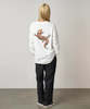 Gramicci Gecko L/S Tee - Thumbnail 5