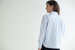 Fabiana Pigna Ander Blouse - Thumbnail 4