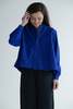 Fabiana Pigna Claude Blouse - Thumbnail 2