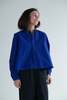 Fabiana Pigna Claude Blouse - Thumbnail 5