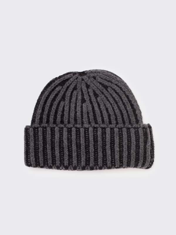 mfpen Stage Beanie - Gray | Garmentory