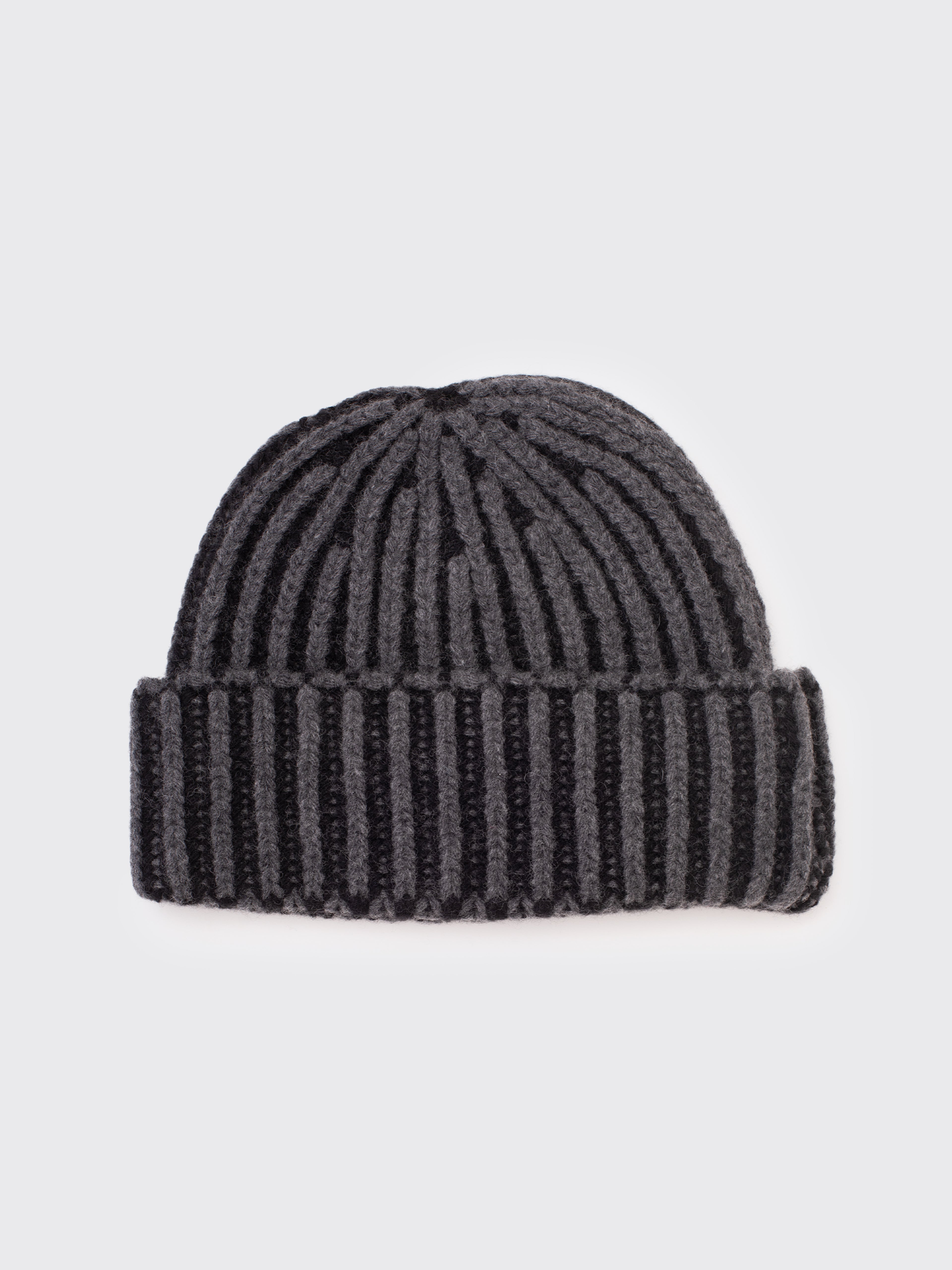 mfpen Stage Beanie - Gray | Garmentory