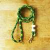 Gone To The Dogs Fuji Rope Leash - Thumbnail 1