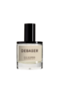 D.S. & Durga Debaser Perfume 50ml - Thumbnail 1