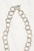 Elise Estelle Ehki Necklace - Thumbnail 3