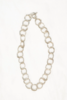 Elise Estelle Ehki Necklace - Thumbnail 4