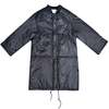 Girls of Dust ATOM LINER JACKET - BLACK - Thumbnail 1