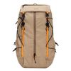 Elliker Cautley Flap Backpack - Thumbnail 1