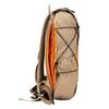 Elliker Cautley Flap Backpack - Thumbnail 3