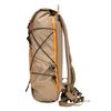 Elliker Cautley Flap Backpack - Thumbnail 4