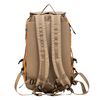 Elliker Cautley Flap Backpack - Thumbnail 5