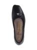Vivienne Westwood Flat Shoes - Black - Thumbnail 5