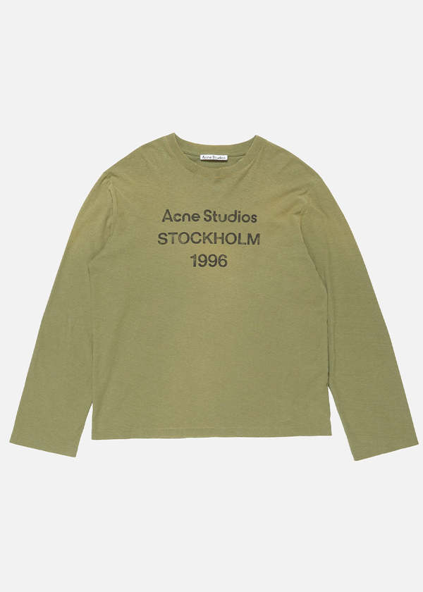 acne-studios-1996-long-sleeve-t-shirt-olive-green-garmentory