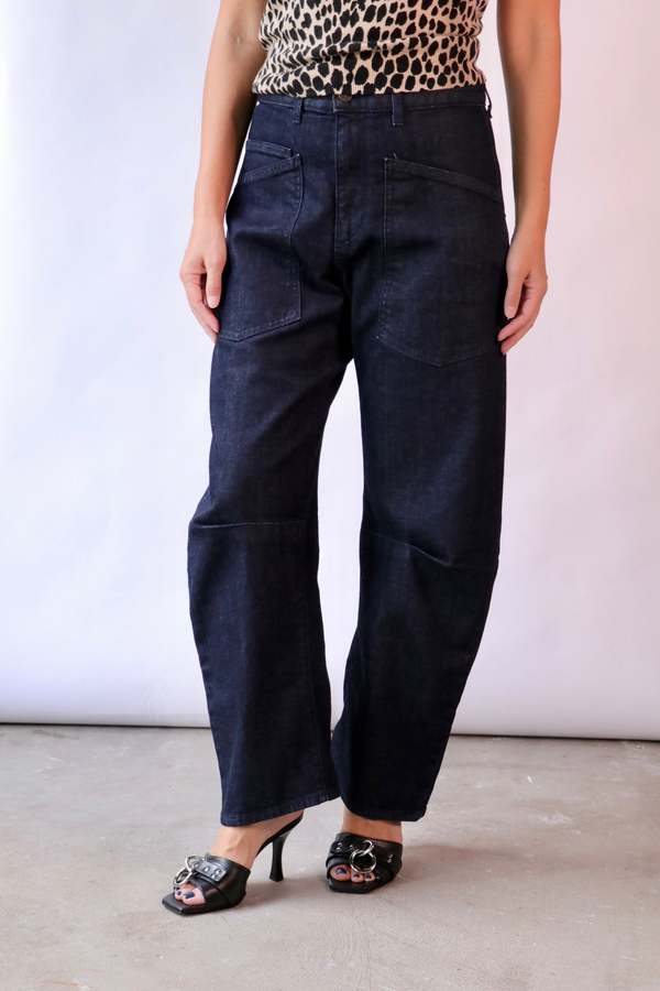 Nili Lotan Shon Jean