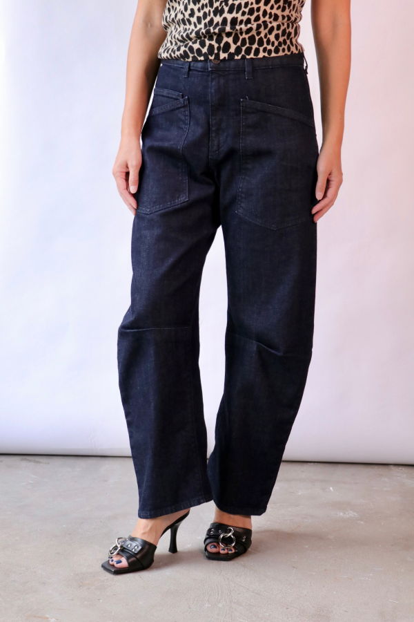 Nili Lotan Shon Jean