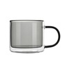 Filtrum Home Stained Glass Mug - Thumbnail 1