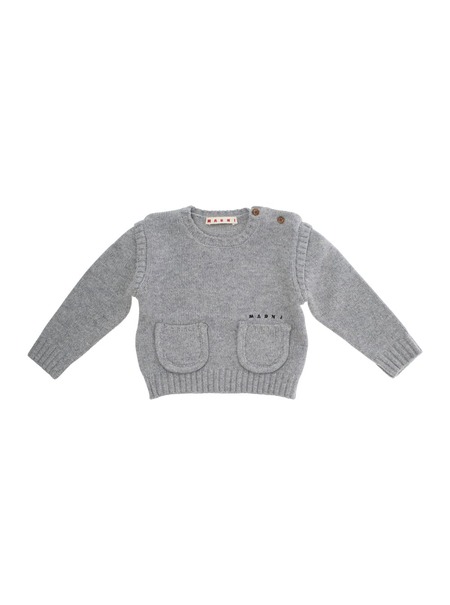 Soor Ploom Lottie Bloomer Moondance | Garmentory