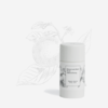 Maison Louis Marie No. 9 Vallee de Farney Deodorant - Thumbnail 1