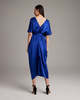 VOZ Kaftan Dress - Thumbnail 6