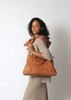 Pennyroyal Pheobe Bag - Thumbnail 1