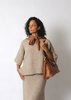Pennyroyal Pheobe Bag - Thumbnail 4