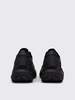 ROA Sella Shoe - Black - Thumbnail 3