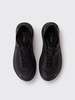 ROA Sella Shoe - Black - Thumbnail 4