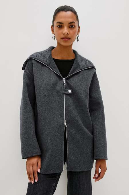 haider ackermann kimono jacket キモノジャケット haider ackermann kimono jacket キモノジャケット