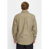 RVLT 3217 Utility Shirt - Gray - Thumbnail 3