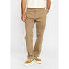 RVLT 5872 Chino Trouser - Dark Khaki - Thumbnail 2