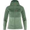 Fjallraven Jacket - Thumbnail 1