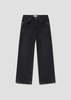 AGOLDE Ren Jeans - Thumbnail 2