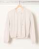 Nackiye SeaShell Cardigan - Thumbnail 1