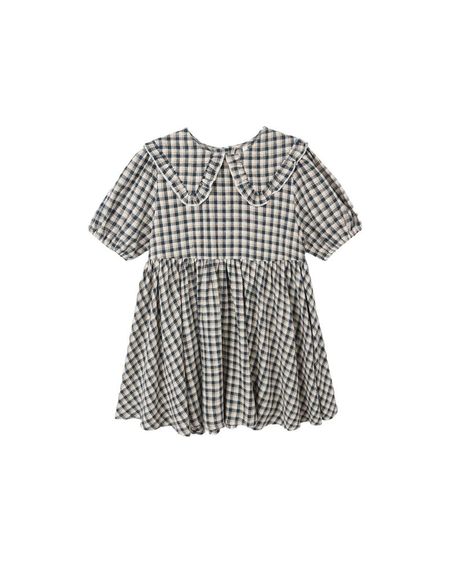 ボトムス soor ploom Lottie Bloomer 専用】Soor Ploom Lottie Bloomer floral ，1y