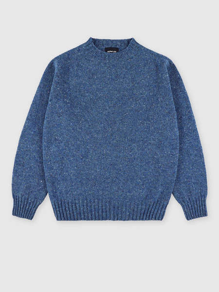 Howlin' Love To Fly T-shirt - Navy | Garmentory Howlin' Love To Fly T-shirt - Navy | Garmentory