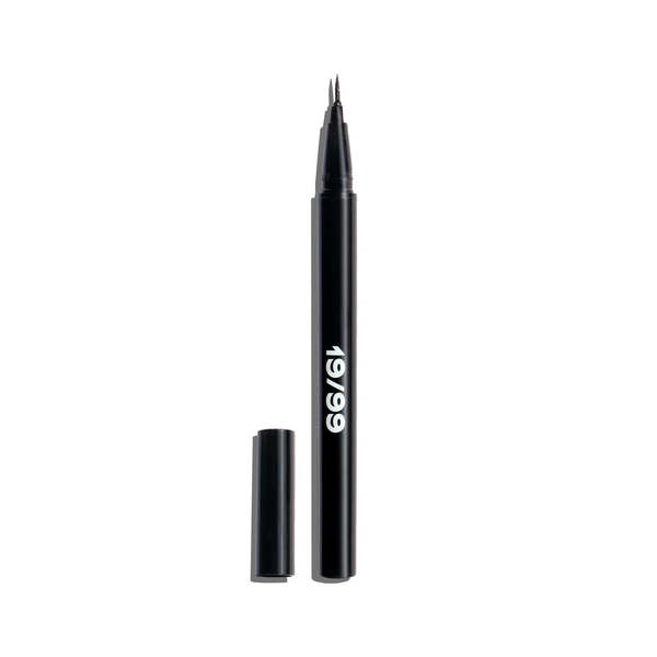 19/99 Beauty Liquid Pen Eyeliner