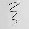 19/99 Beauty Liquid Pen Eyeliner - Thumbnail 2