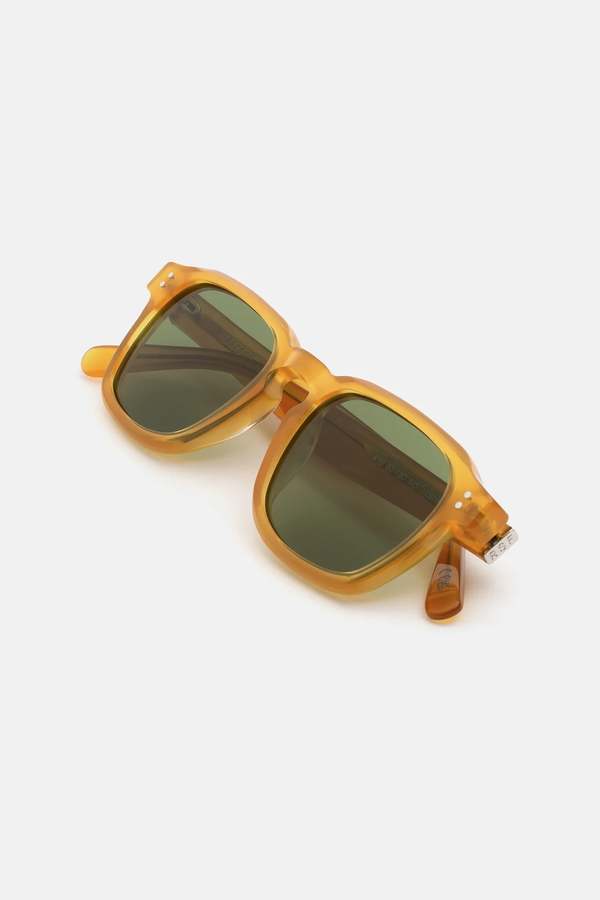 Retrosuperfuture Luce Sunglasses
