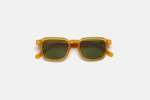 Retrosuperfuture Luce Sunglasses - Thumbnail 3