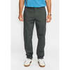 RVLT 5872 Chino Trouser - Dark Grey - Thumbnail 2