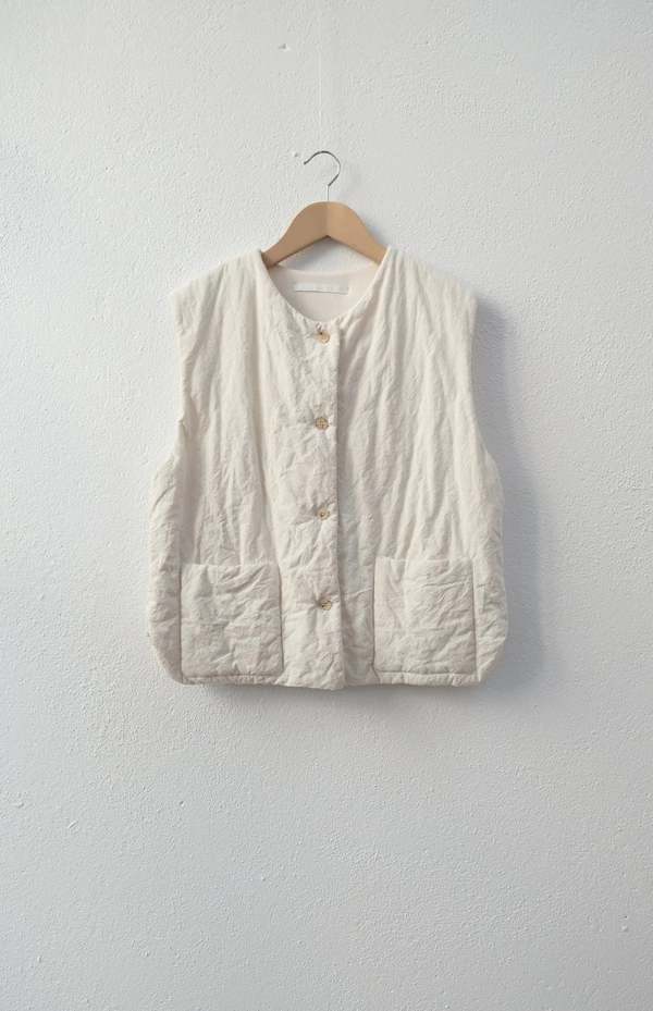 Elsa Esturgie Ormeau Jacket | Garmentory