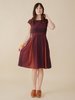 Mata Traders Devonshire Dress - Thumbnail 3