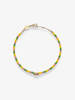 Anni Lu Paradiso Bracelet - Thumbnail 1